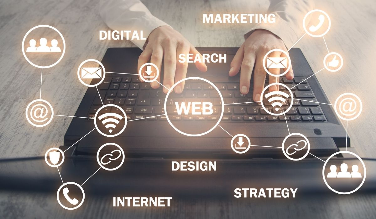 Çınar Web Tasarım